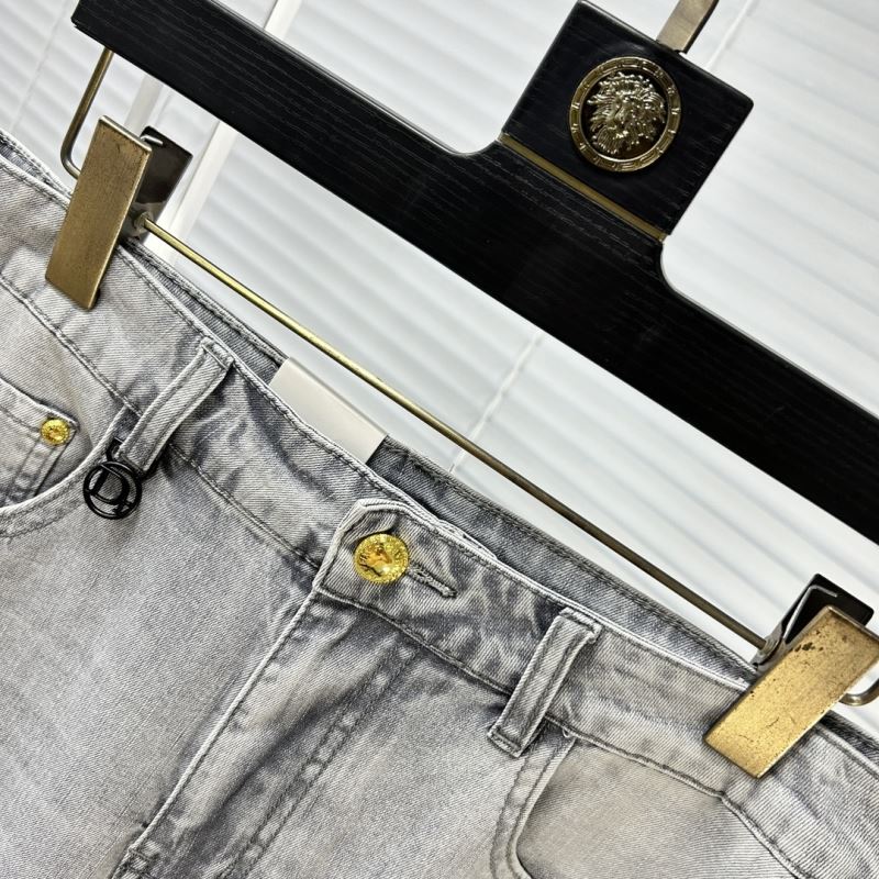 Christian Dior Jeans